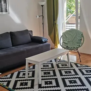 Homey , Zadar Croatie